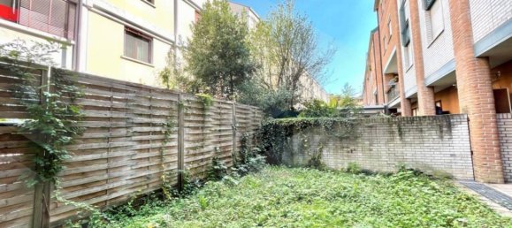 2-Zimmer Wohnung in Bologna, Italy, Nr. 29254 3