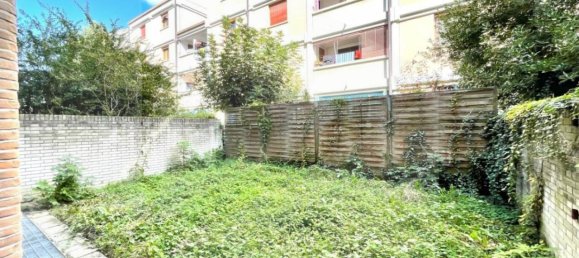 2-Zimmer Wohnung in Bologna, Italy, Nr. 29254 5