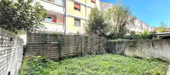 2-Zimmer Wohnung in Bologna, Italy, Nr. 29254 7