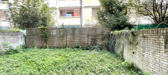 2-Zimmer Wohnung in Bologna, Italy, Nr. 29254 6