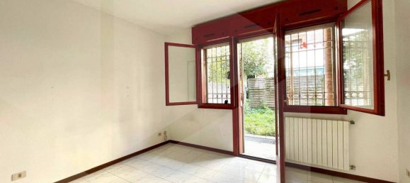 2-Zimmer Wohnung in Bologna, Italy, Nr. 29254 10