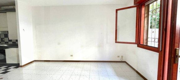 2-Zimmer Wohnung in Bologna, Italy, Nr. 29254 11