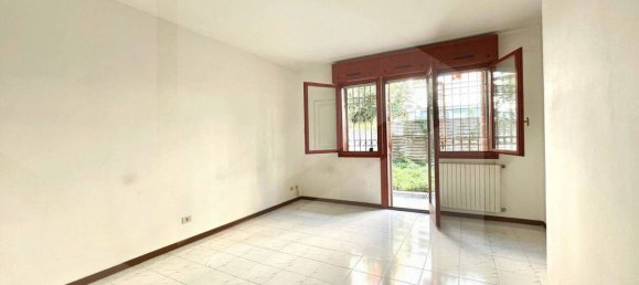 2-Zimmer Wohnung in Bologna, Italy, Nr. 29254 9