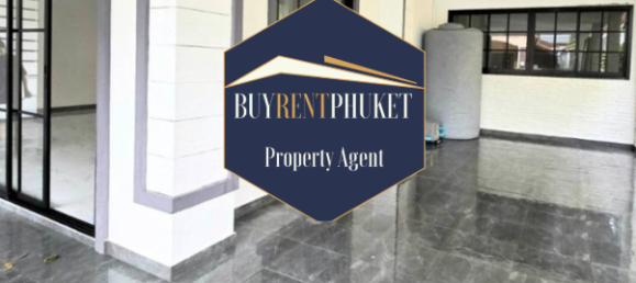 4 غرف نوم منزل في Chalong, Thailand رقم 26223 4