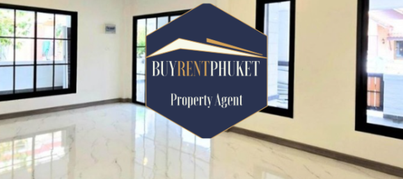 4 غرف نوم منزل في Chalong, Thailand رقم 26223 2