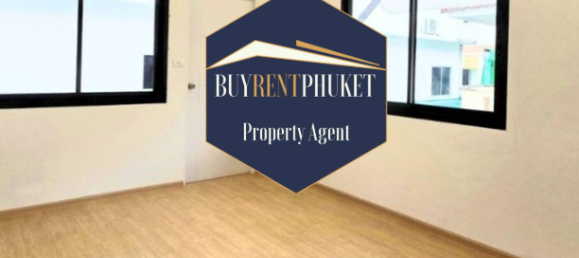 4 غرف نوم منزل في Chalong, Thailand رقم 26223 8