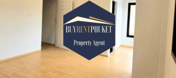 4 غرف نوم منزل في Chalong, Thailand رقم 26223 7