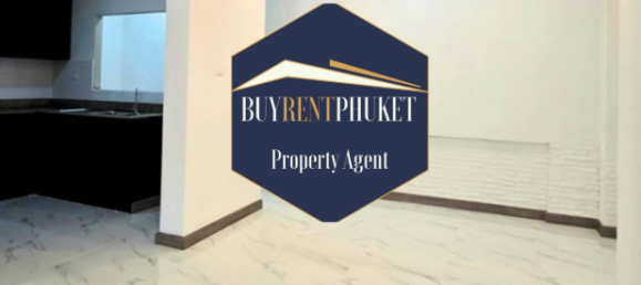 4 غرف نوم منزل في Chalong, Thailand رقم 26223 6