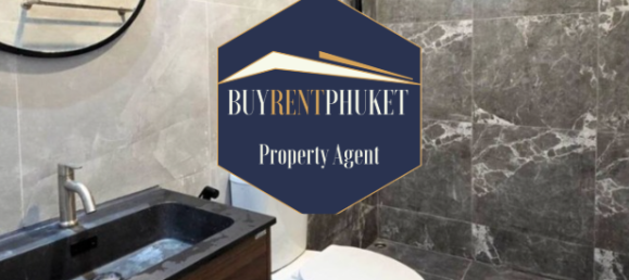 4 غرف نوم منزل في Chalong, Thailand رقم 26223 3