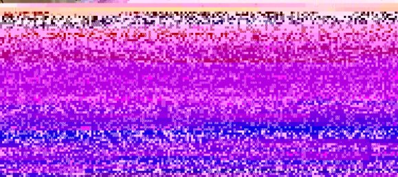 4 bedrooms House in Pedrogao Grande, Portugal No. 20615 17