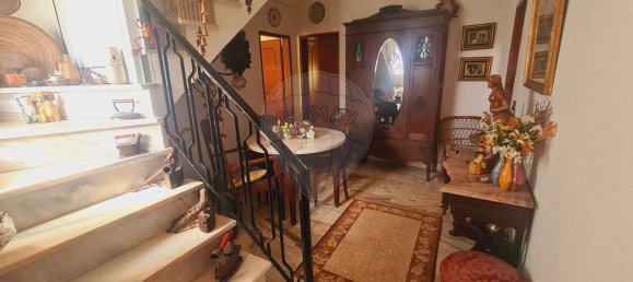 4 bedrooms House in Pedrogao Grande, Portugal No. 20615 25