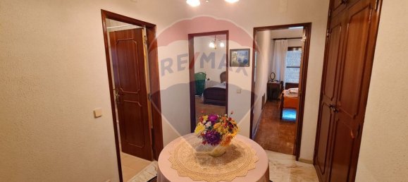 4 bedrooms House in Pedrogao Grande, Portugal No. 20615 12