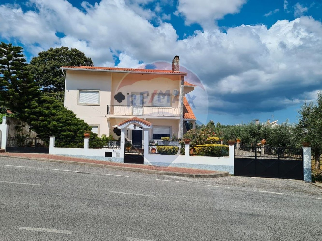 4 bedrooms House in Pedrogao Grande, Portugal No. 20615