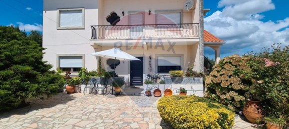 4 bedrooms House in Pedrogao Grande, Portugal No. 20615 3