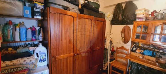 4 bedrooms House in Pedrogao Grande, Portugal No. 20615 34