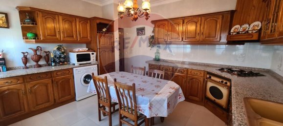 4 bedrooms House in Pedrogao Grande, Portugal No. 20615 6