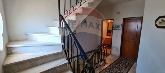 4 bedrooms House in Pedrogao Grande, Portugal No. 20615 22