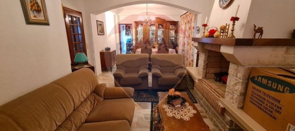 4 bedrooms House in Pedrogao Grande, Portugal No. 20615 10