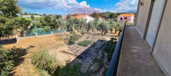 4 bedrooms House in Pedrogao Grande, Portugal No. 20615 5