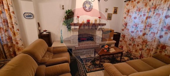 4 bedrooms House in Pedrogao Grande, Portugal No. 20615 11