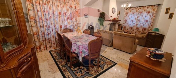 4 bedrooms House in Pedrogao Grande, Portugal No. 20615 9