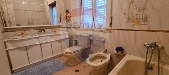 4 bedrooms House in Pedrogao Grande, Portugal No. 20615 14