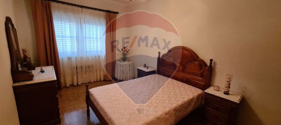 4 bedrooms House in Pedrogao Grande, Portugal No. 20615 15