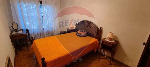 4 bedrooms House in Pedrogao Grande, Portugal No. 20615 19