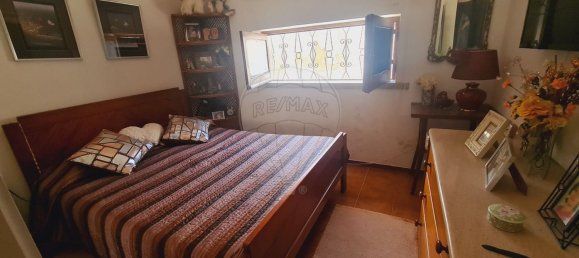 4 bedrooms House in Pedrogao Grande, Portugal No. 20615 24