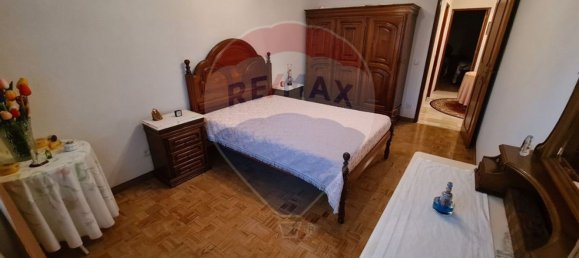 4 bedrooms House in Pedrogao Grande, Portugal No. 20615 16