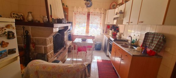 4 bedrooms House in Pedrogao Grande, Portugal No. 20615 27