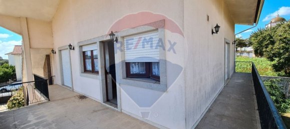 4 bedrooms House in Pedrogao Grande, Portugal No. 20615 4