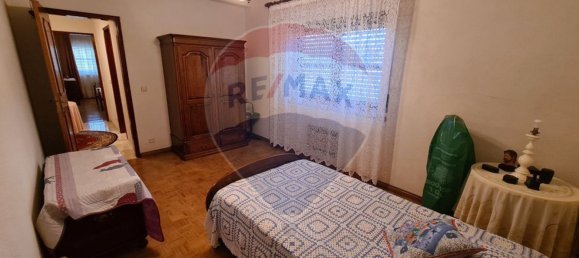 4 bedrooms House in Pedrogao Grande, Portugal No. 20615 18