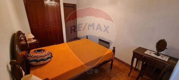 4 bedrooms House in Pedrogao Grande, Portugal No. 20615 20