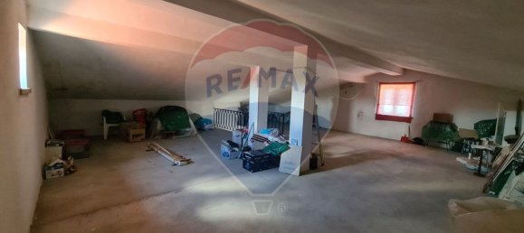 4 bedrooms House in Pedrogao Grande, Portugal No. 20615 23