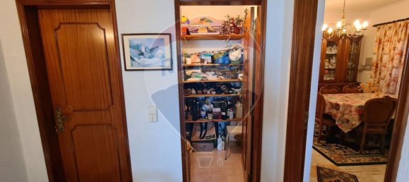 4 bedrooms House in Pedrogao Grande, Portugal No. 20615 21