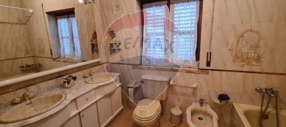 4 bedrooms House in Pedrogao Grande, Portugal No. 20615 13