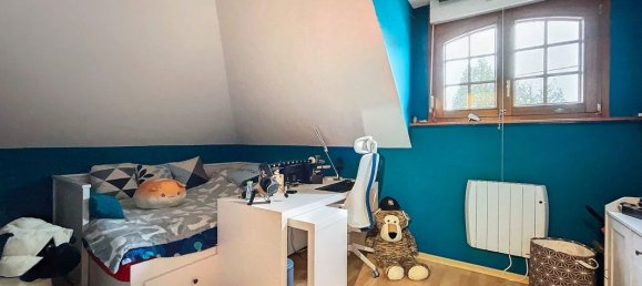 Дом с 4 спальнями в Библиен, Франция № 44044 10