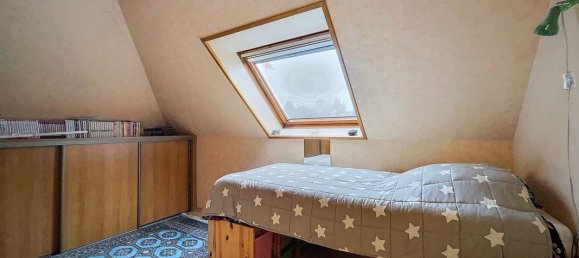 Дом с 4 спальнями в Библиен, Франция № 44044 13