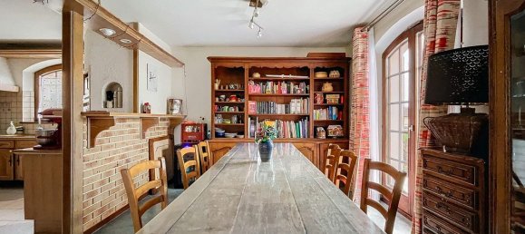 Дом с 4 спальнями в Библиен, Франция № 44044 6