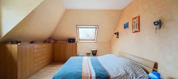 Дом с 4 спальнями в Библиен, Франция № 44044 9