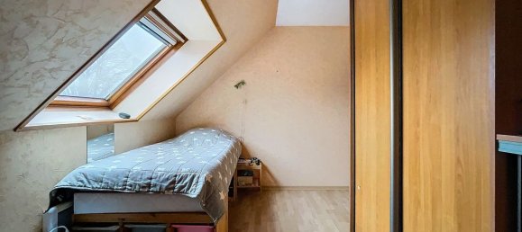 Дом с 4 спальнями в Библиен, Франция № 44044 12