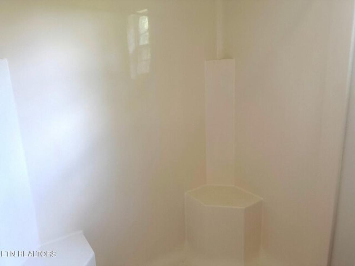 2 chambres Maison à Knoxville, USA No. 442227