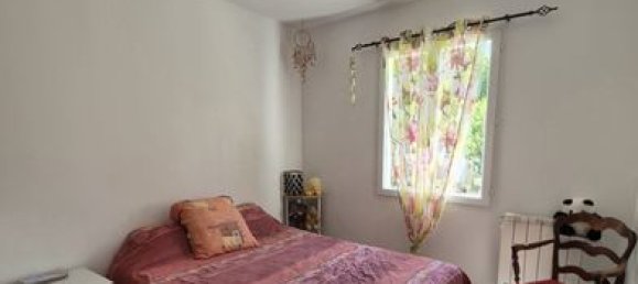 4 bedrooms House in Grayan-et-l'Hopital, France No. 278417 5