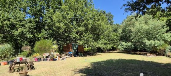 4 bedrooms House in Grayan-et-l'Hopital, France No. 278417 9