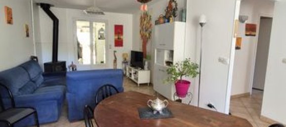 4 bedrooms House in Grayan-et-l'Hopital, France No. 278417 3