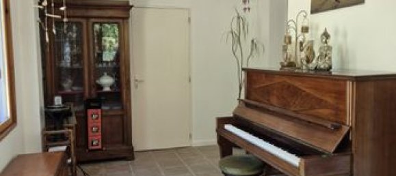 4 bedrooms House in Grayan-et-l'Hopital, France No. 278417 7