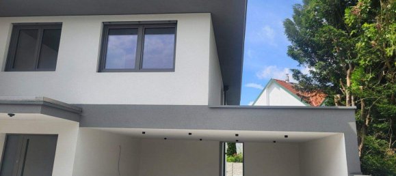 5-Zimmer Haus in St. Pölten, Austria, Nr. 218879 2