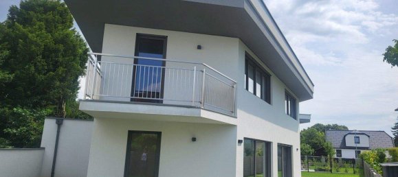 5-Zimmer Haus in St. Pölten, Austria, Nr. 218879 7