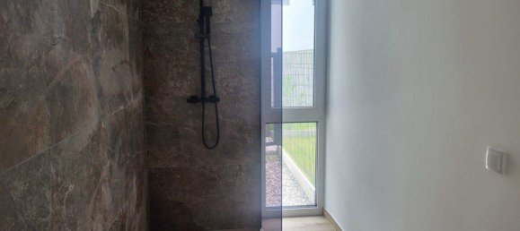 5-Zimmer Haus in St. Pölten, Austria, Nr. 218879 9